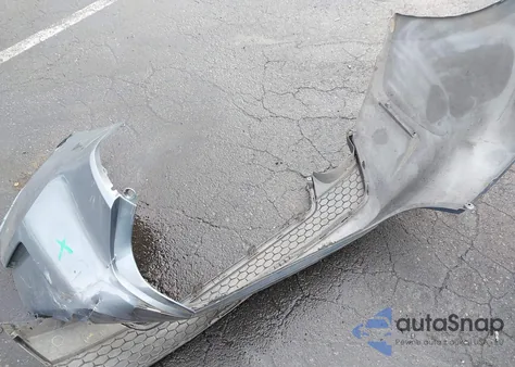 2020 Toyota Corolla Se from USA, damaged, VIN JTDS4RCEXLJ031683